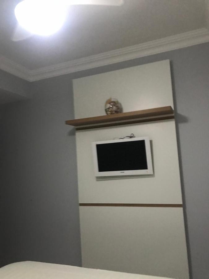 Lindo Apartamento Com Vista Para O Mar マチーニョス エクステリア 写真